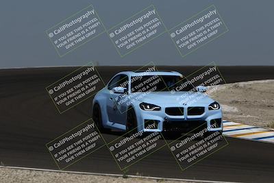 media/May-10-2025-Light Speed Track Events (Sat) [[c99cd30d1b]]/Yellow Group/Turn 2/